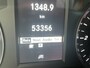 Mercedes-Benz Vito 114 CDI Extra Lang Airco - Cruise control - Navigatie full map - Achteruitrijcamera - Zijschuifdeur rechts - Parkeersensoren voor en achter - Trekhaak - Aluminium trap - zeer nette bus
