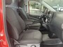 Mercedes-Benz Vito 114 CDI Extra Lang Airco - Cruise control - Navigatie full map - Achteruitrijcamera - Zijschuifdeur rechts - Parkeersensoren voor en achter - Trekhaak - Aluminium trap - zeer nette bus