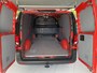 Mercedes-Benz Vito 114 CDI Extra Lang Airco - Cruise control - Navigatie full map - Achteruitrijcamera - Zijschuifdeur rechts - Parkeersensoren voor en achter - Trekhaak - Aluminium trap - zeer nette bus