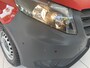 Mercedes-Benz Vito 114 CDI Extra Lang Airco - Cruise control - Navigatie full map - Achteruitrijcamera - Zijschuifdeur rechts - Parkeersensoren voor en achter - Trekhaak - Aluminium trap - zeer nette bus