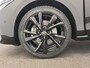 Volkswagen Passat Variant 1.5 eHybrid 204pk DSG/AUT Business Wegklapbare trekhaak, Camera, ACC