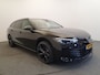 Volkswagen Passat Variant 1.5 eHybrid 204pk DSG/AUT Business Wegklapbare trekhaak, Camera, ACC