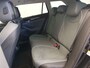 Volkswagen Passat Variant 1.5 eHybrid 204pk DSG/AUT Business Wegklapbare trekhaak, Camera, ACC
