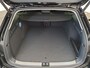 Volkswagen Passat Variant 1.5 eHybrid 204pk DSG/AUT Business Wegklapbare trekhaak, Camera, ACC