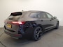 Volkswagen Passat Variant 1.5 eHybrid 204pk DSG/AUT Business Wegklapbare trekhaak, Camera, ACC