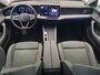 Volkswagen Passat Variant 1.5 eHybrid 204pk DSG/AUT Business Wegklapbare trekhaak, Camera, ACC