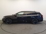 Volkswagen Passat Variant 1.5 eHybrid 204pk DSG/AUT Business Wegklapbare trekhaak, Camera, ACC
