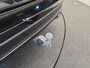 Volkswagen Passat Variant 1.5 eHybrid 204pk DSG/AUT Business Wegklapbare trekhaak, Camera, ACC