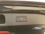 Volkswagen Passat Variant 1.5 eHybrid 204pk DSG/AUT Business Wegklapbare trekhaak, Camera, ACC