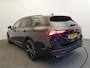 Volkswagen Passat Variant 1.5 eHybrid 204pk DSG/AUT Business Wegklapbare trekhaak, Camera, ACC