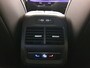 Volkswagen Passat Variant 1.5 eHybrid 204pk DSG/AUT Business Wegklapbare trekhaak, Camera, ACC