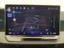 Volkswagen Passat Variant 1.5 eHybrid 204pk DSG/AUT Business Wegklapbare trekhaak, Camera, ACC