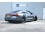 Audi e-Tron GT RS HUD/NightVision, Pano, 22" Vossen