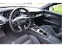 Audi e-Tron GT RS HUD/NightVision, Pano, 22" Vossen