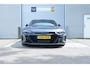 Audi e-Tron GT RS HUD/NightVision, Pano, 22" Vossen