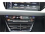 Audi e-Tron GT RS HUD/NightVision, Pano, 22" Vossen