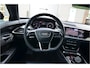 Audi e-Tron GT RS HUD/NightVision, Pano, 22" Vossen