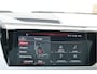 Audi e-Tron GT RS HUD/NightVision, Pano, 22" Vossen