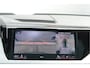 Audi e-Tron GT RS HUD/NightVision, Pano, 22" Vossen