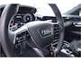 Audi e-Tron GT RS HUD/NightVision, Pano, 22" Vossen