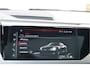Audi e-Tron GT RS HUD/NightVision, Pano, 22" Vossen