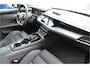 Audi e-Tron GT RS HUD/NightVision, Pano, 22" Vossen