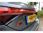 Audi e-Tron GT RS HUD/NightVision, Pano, 22" Vossen