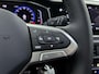 Volkswagen Polo 1.0 TSI R-Line 95 PK | Automaat | Panoramadak | LED Matrix | Virtual cockpit | Stoelverwarming | Adaptive cruise control | Camera | Getint glas |