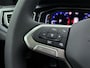 Volkswagen Polo 1.0 TSI R-Line 95 PK | Automaat | Panoramadak | LED Matrix | Virtual cockpit | Stoelverwarming | Adaptive cruise control | Camera | Getint glas |