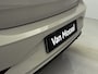 Volkswagen Polo 1.0 TSI R-Line 95 PK | Automaat | Panoramadak | LED Matrix | Virtual cockpit | Stoelverwarming | Adaptive cruise control | Camera | Getint glas |