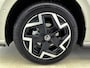 Volkswagen Polo 1.0 TSI R-Line 95 PK | Automaat | Panoramadak | LED Matrix | Virtual cockpit | Stoelverwarming | Adaptive cruise control | Camera | Getint glas |