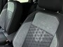 Volkswagen Polo 1.0 TSI R-Line 95 PK | Automaat | Panoramadak | LED Matrix | Virtual cockpit | Stoelverwarming | Adaptive cruise control | Camera | Getint glas |
