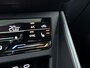 Volkswagen Polo 1.0 TSI R-Line 95 PK | Automaat | Panoramadak | LED Matrix | Virtual cockpit | Stoelverwarming | Adaptive cruise control | Camera | Getint glas |