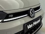 Volkswagen Polo 1.0 TSI R-Line 95 PK | Automaat | Panoramadak | LED Matrix | Virtual cockpit | Stoelverwarming | Adaptive cruise control | Camera | Getint glas |
