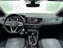 Volkswagen Polo 1.0 TSI R-Line 95 PK | Automaat | Panoramadak | LED Matrix | Virtual cockpit | Stoelverwarming | Adaptive cruise control | Camera | Getint glas |