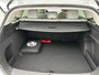 MG 5 MG5 Electric Long Range Luxury 61 kWh – OP = OP - 7 jaar garantie – Rijklaar – Boek je afspraak
