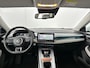 MG 5 MG5 Electric Long Range Luxury 61 kWh – OP = OP - 7 jaar garantie – Rijklaar – Boek je afspraak