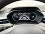 MG 5 MG5 Electric Long Range Luxury 61 kWh – OP = OP - 7 jaar garantie – Rijklaar – Boek je afspraak