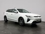 MG 5 MG5 Electric Long Range Luxury 61 kWh – OP = OP - 7 jaar garantie – Rijklaar – Boek je afspraak