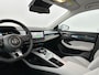 MG 5 MG5 Electric Long Range Luxury 61 kWh – OP = OP - 7 jaar garantie – Rijklaar – Boek je afspraak