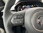 MG 5 MG5 Electric Long Range Luxury 61 kWh – OP = OP - 7 jaar garantie – Rijklaar – Boek je afspraak