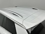MG 5 MG5 Electric Long Range Luxury 61 kWh – OP = OP - 7 jaar garantie – Rijklaar – Boek je afspraak