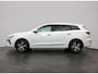 MG 5 MG5 Electric Long Range Luxury 61 kWh – OP = OP - 7 jaar garantie – Rijklaar – Boek je afspraak