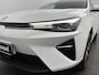 MG 5 MG5 Electric Long Range Luxury 61 kWh – OP = OP - 7 jaar garantie – Rijklaar – Boek je afspraak