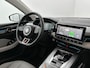 MG 5 MG5 Electric Long Range Luxury 61 kWh – OP = OP - 7 jaar garantie – Rijklaar – Boek je afspraak