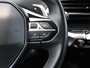 Peugeot 5008 130PK Allure Pack | AppleCarPlay/AndroidAuto | Adaptive Cruise Control | Climate Control | FULL LED | Trekhaak | 7 persoons | Stoelverwarming | Navigatie | AUTOMAAT |