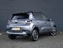 Citroën C3 Max 1.2 Turbo 100pk NAVI | CRUISE | CLIMA | 17''LM | DAB | APPLE CARPLAY | PDC + CAMERA | DRAADLOOS OPLADEN