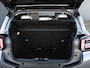 Citroën C3 Max 1.2 Turbo 100pk NAVI | CRUISE | CLIMA | 17''LM | DAB | APPLE CARPLAY | PDC + CAMERA | DRAADLOOS OPLADEN