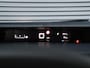 Citroën C3 Max 1.2 Turbo 100pk NAVI | CRUISE | CLIMA | 17''LM | DAB | APPLE CARPLAY | PDC + CAMERA | DRAADLOOS OPLADEN