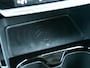 Citroën C3 Max 1.2 Turbo 100pk NAVI | CRUISE | CLIMA | 17''LM | DAB | APPLE CARPLAY | PDC + CAMERA | DRAADLOOS OPLADEN
